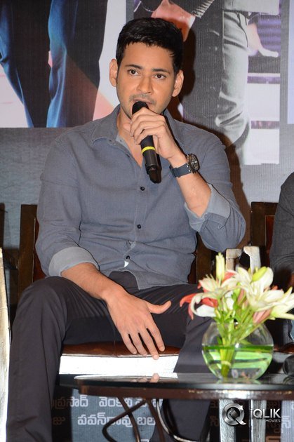 Spyder-Movie-Press-Meet